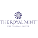 The Royal Mint